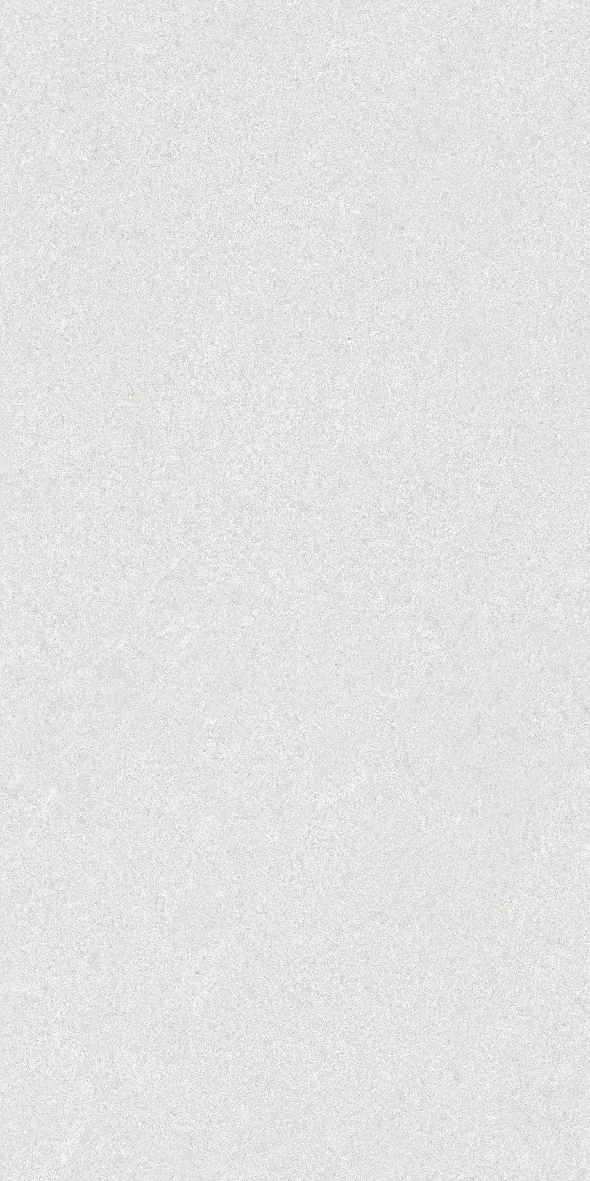 face 3
